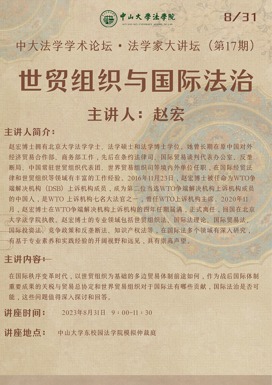 已移除图像。